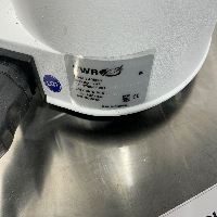 VWR International Speed Shakers & Mixers image 2